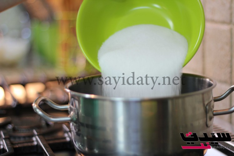 9c611641ac2c89385b8fd31f127e34ac_w750_h500