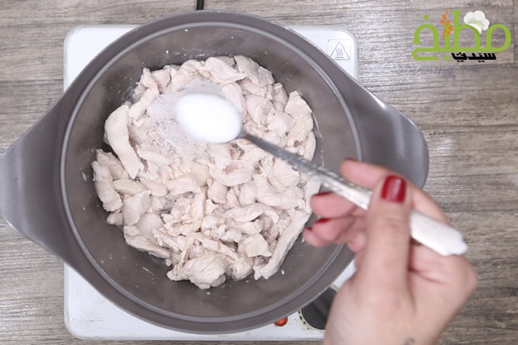 9c66953de049b27f1093f396b6b9b28a_w750_h500