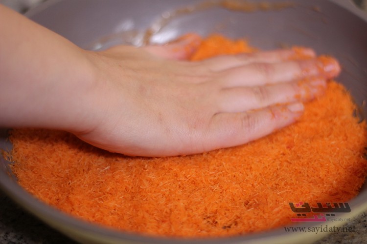 9c687146db0fe476fb49bb6b0ec72a62_w750_h500