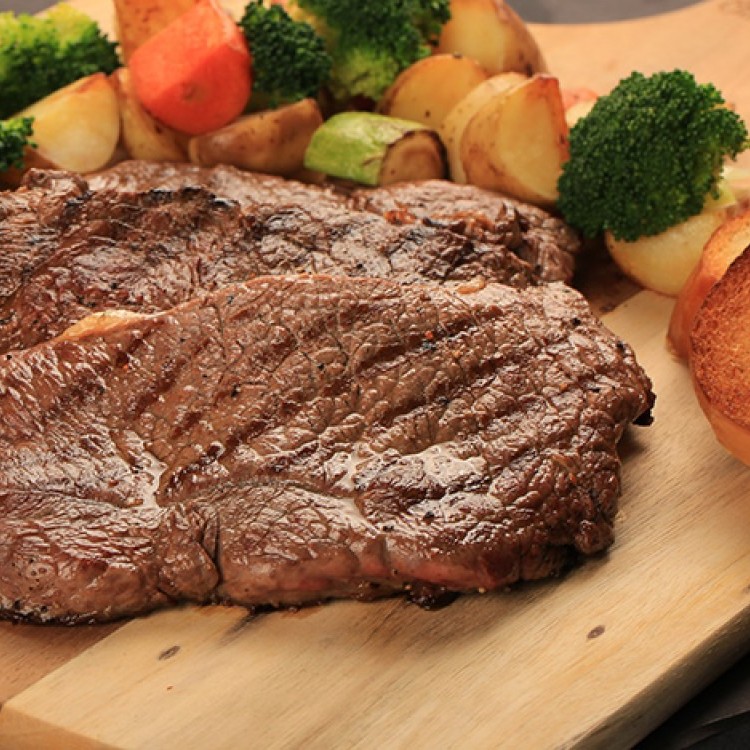 9c9a6aa14df0f67d5cb36e9c69238d78_w750_h750