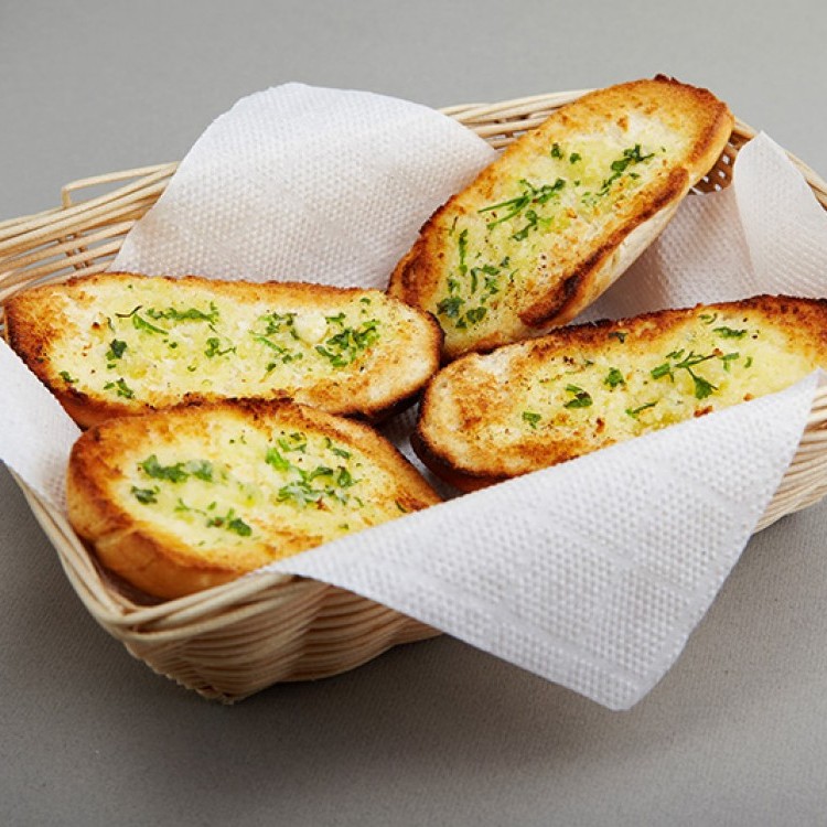 9c9e8805f44ace4a2f4d9c27d13e8c25_w750_h750