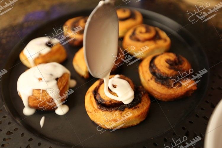 9cbe15db513c255da952a08acc9dbea8_w750_h500