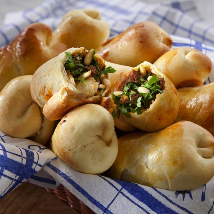 9cc01a6f3d16841b06f3fc2f70b4fb8c_w750_h750