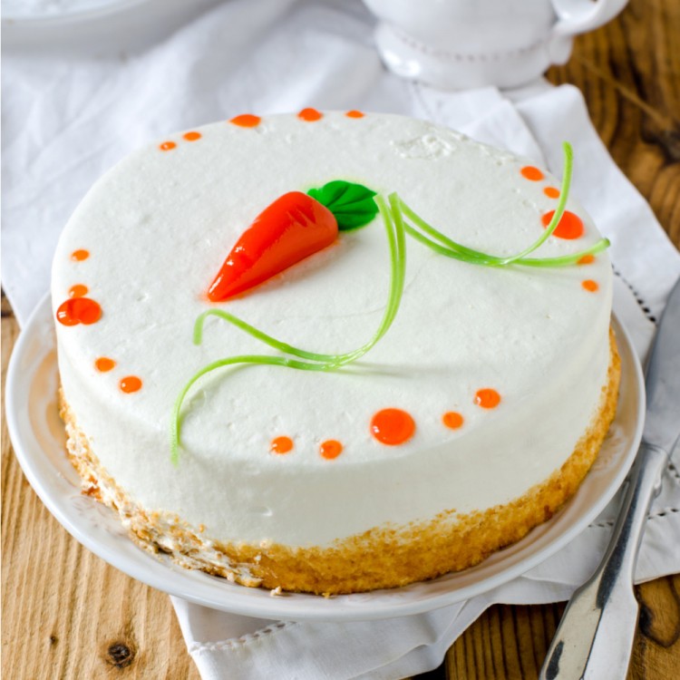 9cd649c5d4ec22542f003d71293d3fd0_w750_h750