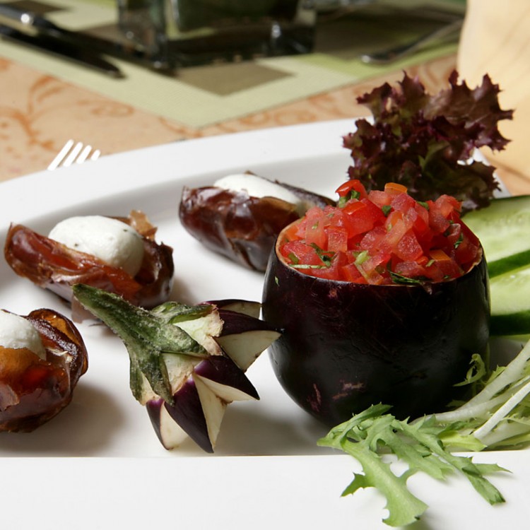 9cd725a61a7c1bd82bb2fd89fff27e4e_w750_h750