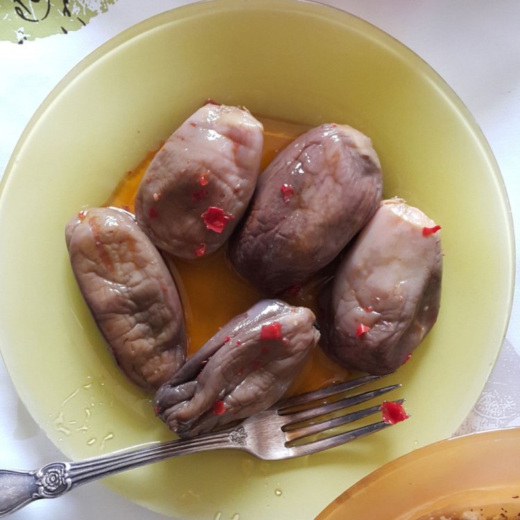 9d2f5b4dc843d2e34cd192caf60a2238_w750_h750 مخلل الباذنجان