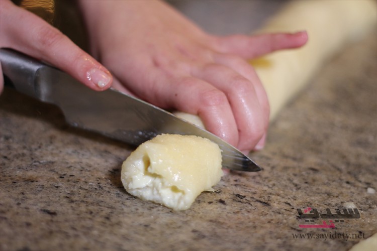 9d43a9448458a65daffa10d60b2f4f9d_w750_h500