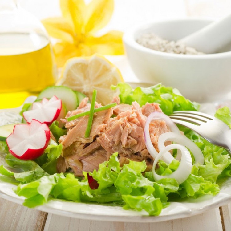 9d7dde70f2076242fc361601fae86e97_w750_h750 سلطة الخس مع التونة