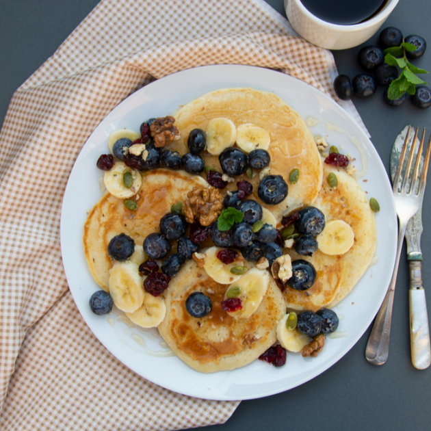 9d8b21de3b92ecd232ffa36311906d50_w750_h750 بان كيك بالفواكة للرجيم