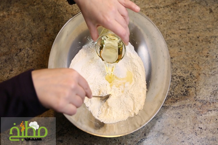 9d91e14627dddcc3c438e27ad6341cc8_w750_h500