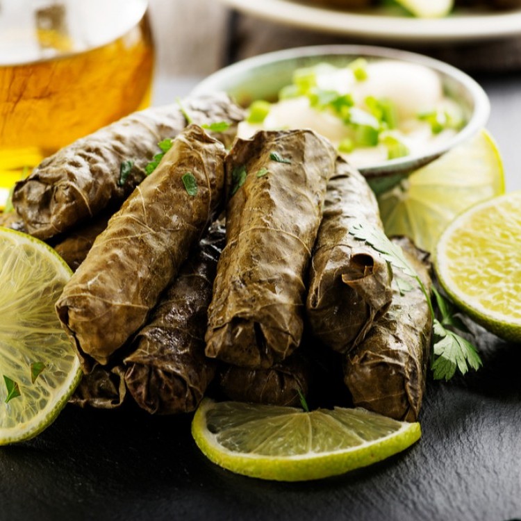 9db75d0e99a62b849566fee827c06345_w750_h750 ورق عنب حامض