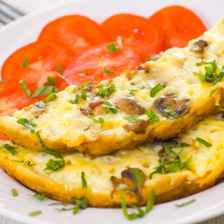 9dc5cc3a21be24fbb6e9ed81db31c136_w750_h750 بيض مقلي بالفطر