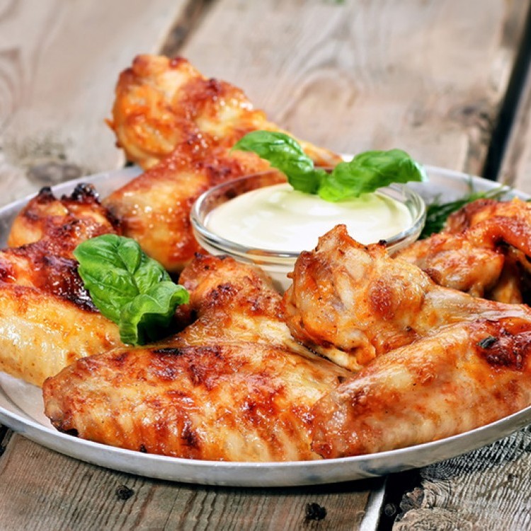 9dfd4c1d669f15f1e01a137c60f03329_w750_h750