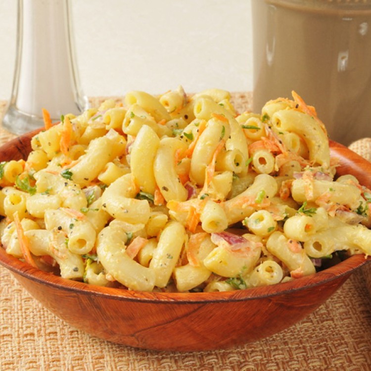 9dffecb97fb2fa36be66404ab5cefc04_w750_h750