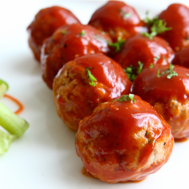 9e088cb7f2dd5cead86c4803a585c4cb_w750_h750 كرات الدجاج سويت اند سور