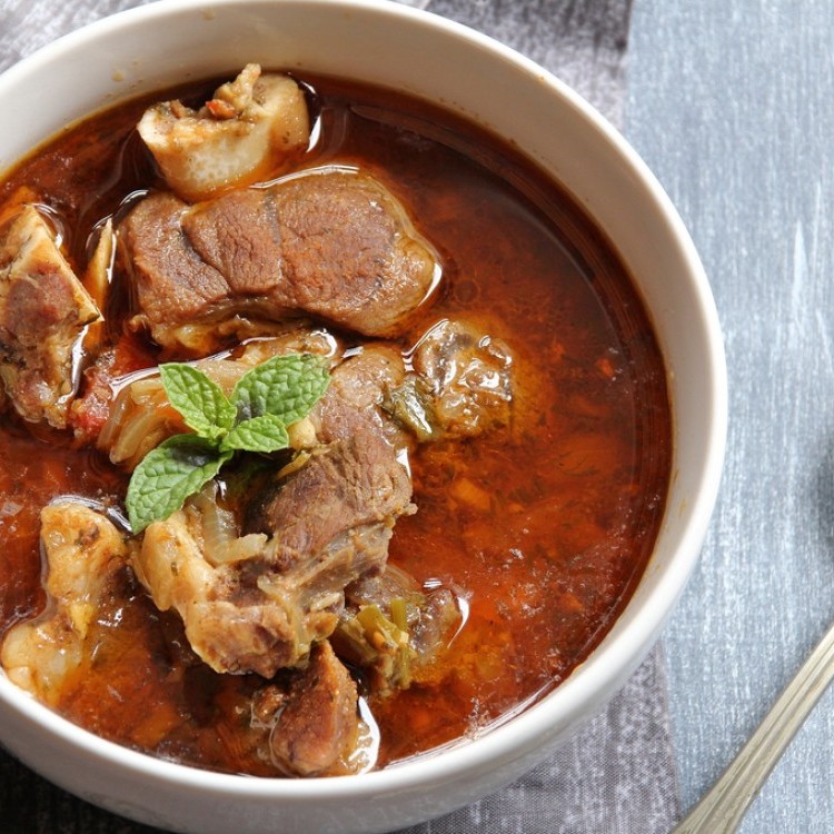 9e1268c0e033b74352542e7002a68f61_w750_h750 مقلقل لحم بقدر الضغط