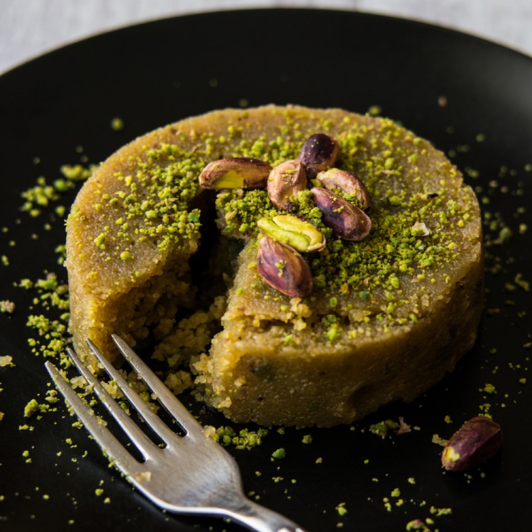 9e1d9c7c8463fc3f8e308aee88eee8f9_w750_h750