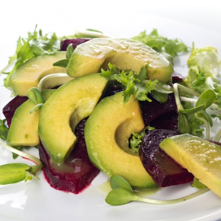 9e2e7c1e78e6412877c77857c24c4c18_w750_h750 سلطة الأفوكادو مع الشمندر والجرجير