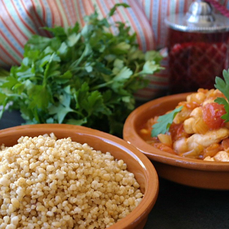 9e38e9b2e0de1e39859b6b73586b9481_w750_h750