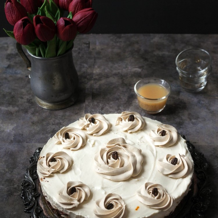 9e7ebe0135045795e681dd1356198058_w750_h750