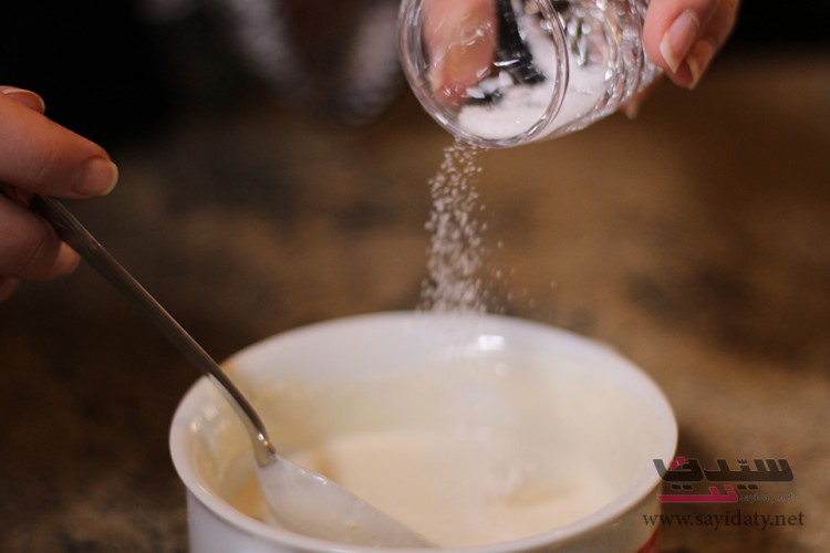 9e859f6e11a0c780b1b69f336491bcf3_w750_h500