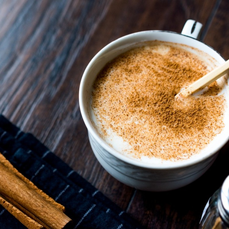 9e9f660ed285e13e6f4a59acaebc7f3a_w750_h750 الكاسترد الساخن