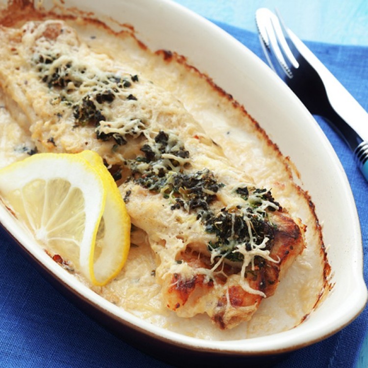 9ec608eb6a90627f72d46b97dff255da_w750_h750