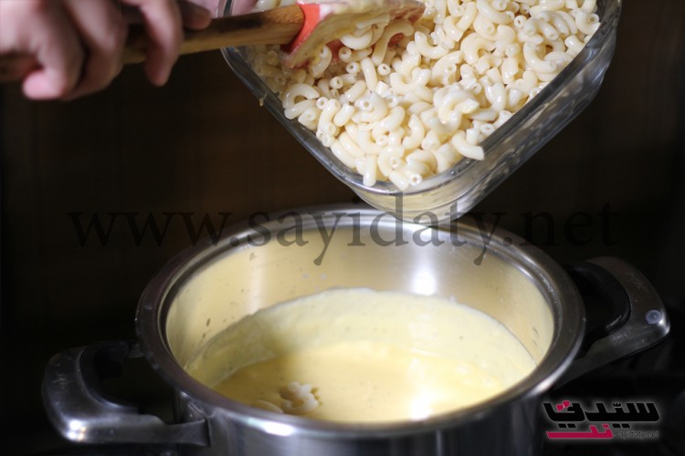 9ed02643739edf09cdcd69df47255483_w750_h500