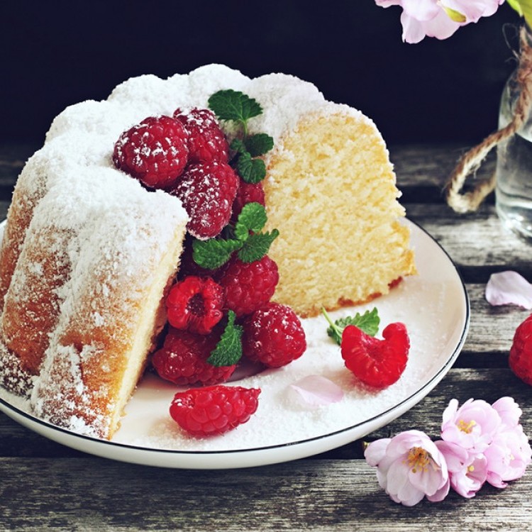 9eee77fdc76e22ceb51ae837f40728fb_w750_h750