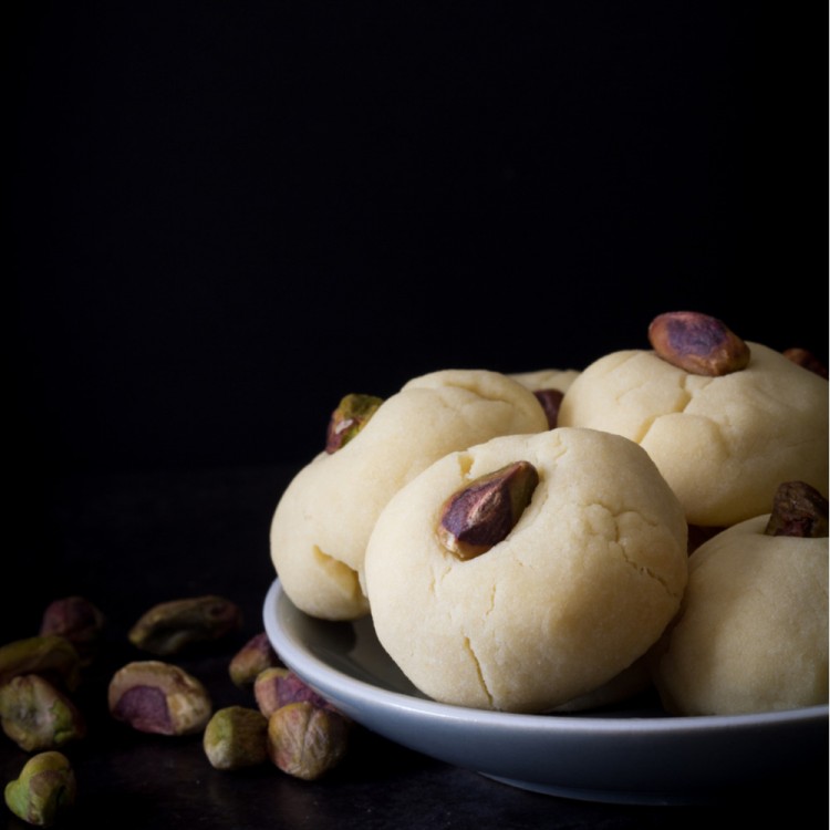 9efbabc53922b47f077743df46a16b30_w750_h750