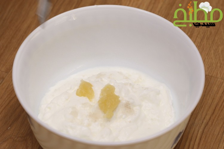 9f46bc658b9f8c2c31b6d9ca999f2a7f_w750_h500