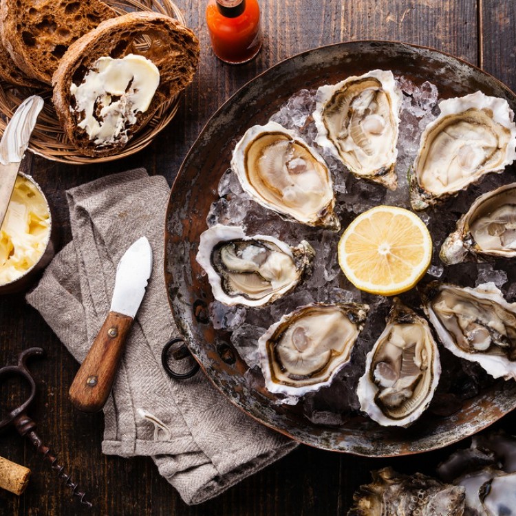 9f6777b3174aaf0091b203e026c4523d_w750_h750 محار بالخل لمقبلات فاخرة