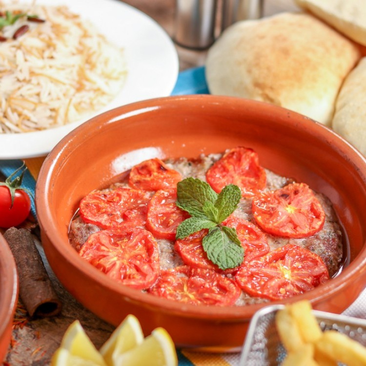 9f7d91f8f76d27ffe6ebfeb36ad975c1_w750_h750 كفتة لحم مفروم