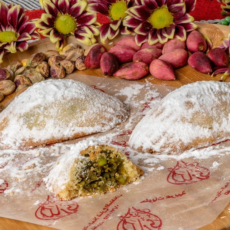 9f882512b86d88cb2bb18536d93464a1_w750_h750 حشوات تقليدية ومبتكرة للمعمول في عيد الأضحى