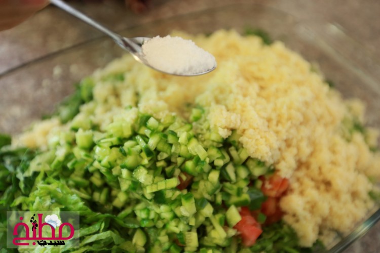 9f8d65430ede0ab77bec97607764f746_w750_h500