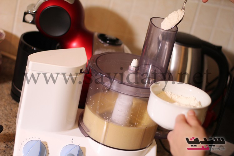 9f9a49a673e0935a6041279c4fbe8050_w750_h500