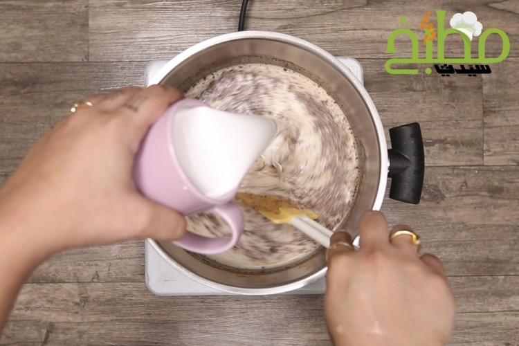 9f9baa259bae918c969834b15d8ba10d_w750_h500