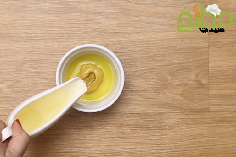 9fa01e4665f3416613404577525e06d4_w750_h500