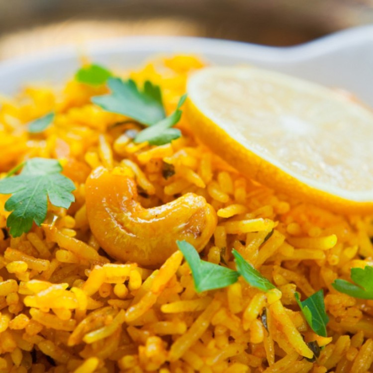 9ffb48064a395a505797fd132cca90a7_w750_h750 أرز بالكاري