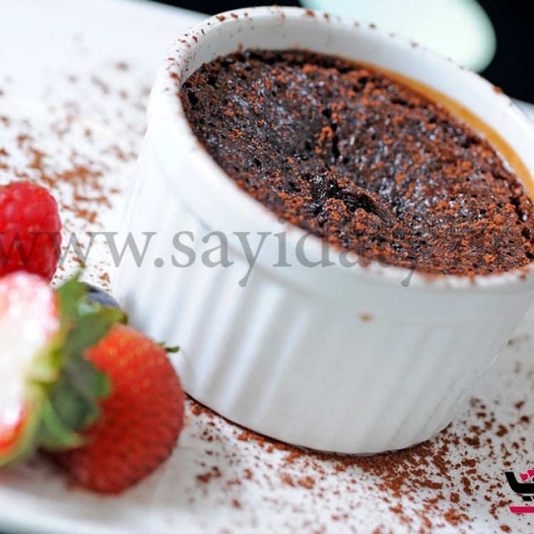 a02c83a7dbd96295beaefb72c2bee2de_w750_h750