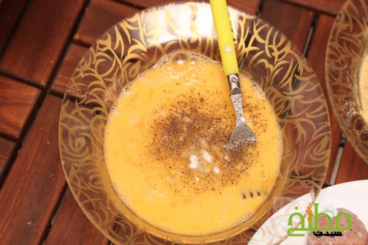 a046e11ea49dbec8b380c49262b01c78_w750_h500