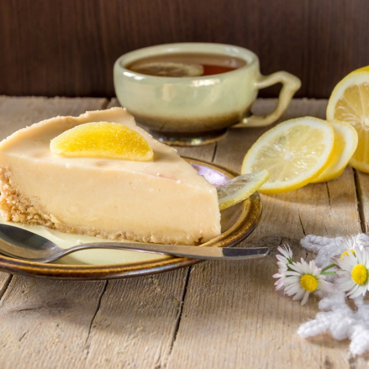 a0478c8520976621367d6a8c3ac6353d_w750_h750 تشيز كيك بالليمون
