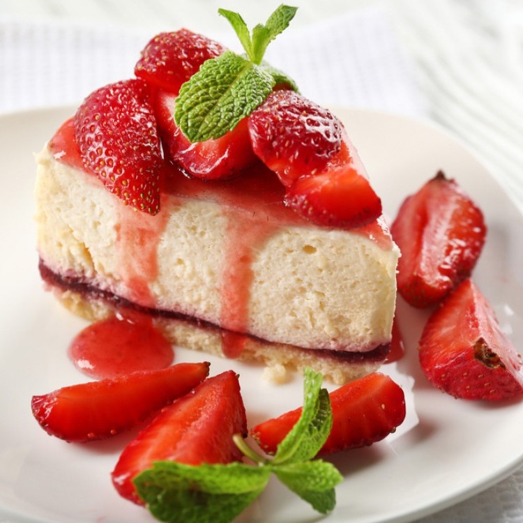a0791f14bdaf7d27d7408807f201b853_w750_h750 تشيز كيك الفراولة