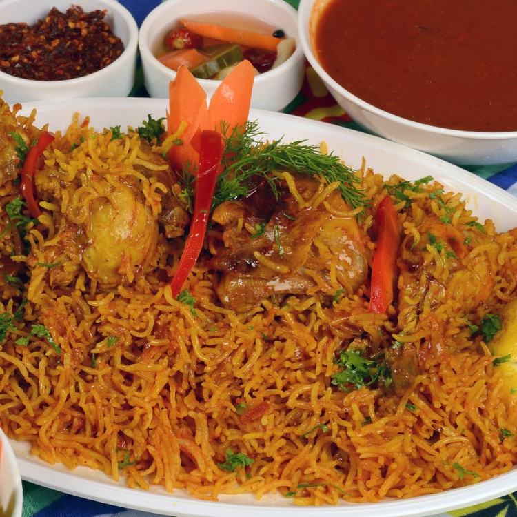 a0797b04ddb539fa1326bf5694f66f0c_w750_h750