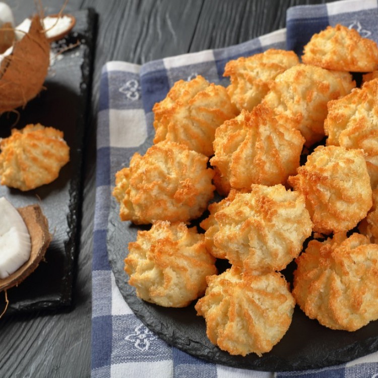 a079a6f865593aa1b5e897a0787deea7_w750_h750 كرات مكرون جوز الهند