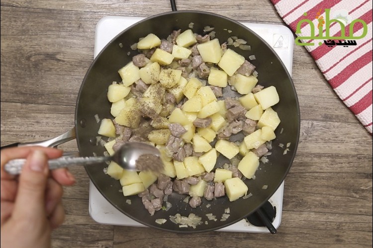 a080f7336cbf2a2e66c3518ea47d53be_w750_h500