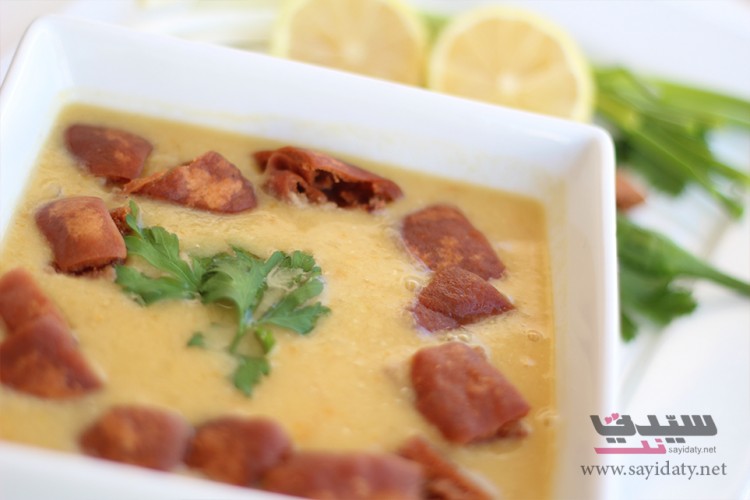 a08505fbaf4913ee3847b03be948aded_w750_h500