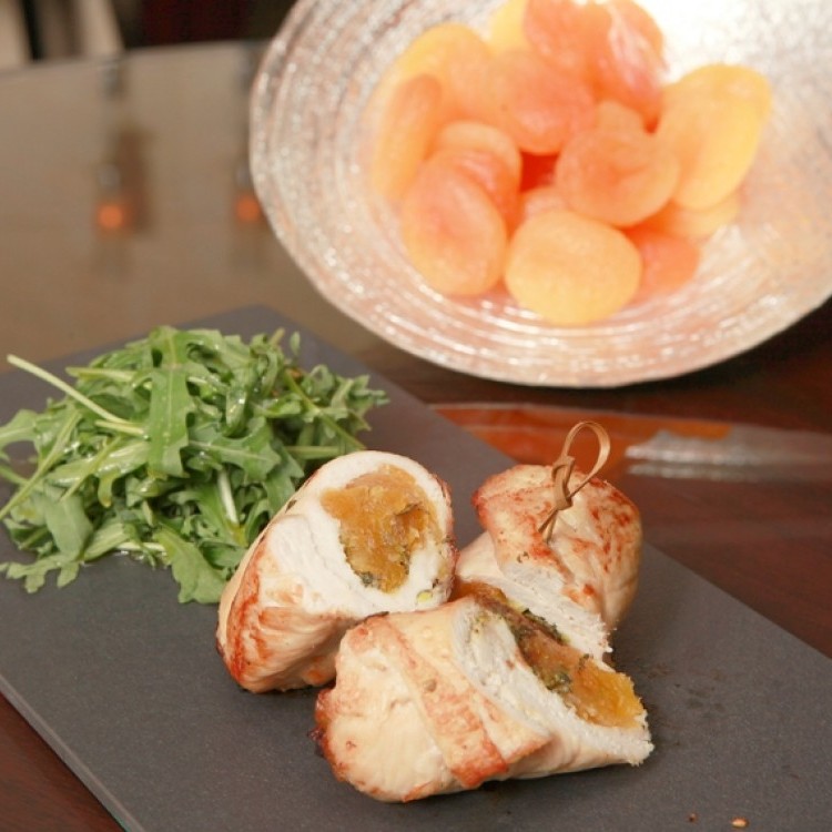 a0a080f42e6f13b3a2df133f073095dd_w750_h750