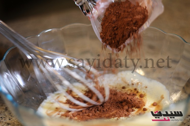 a0a87bd15d5b84a02a4289d08cb04c4b_w750_h500