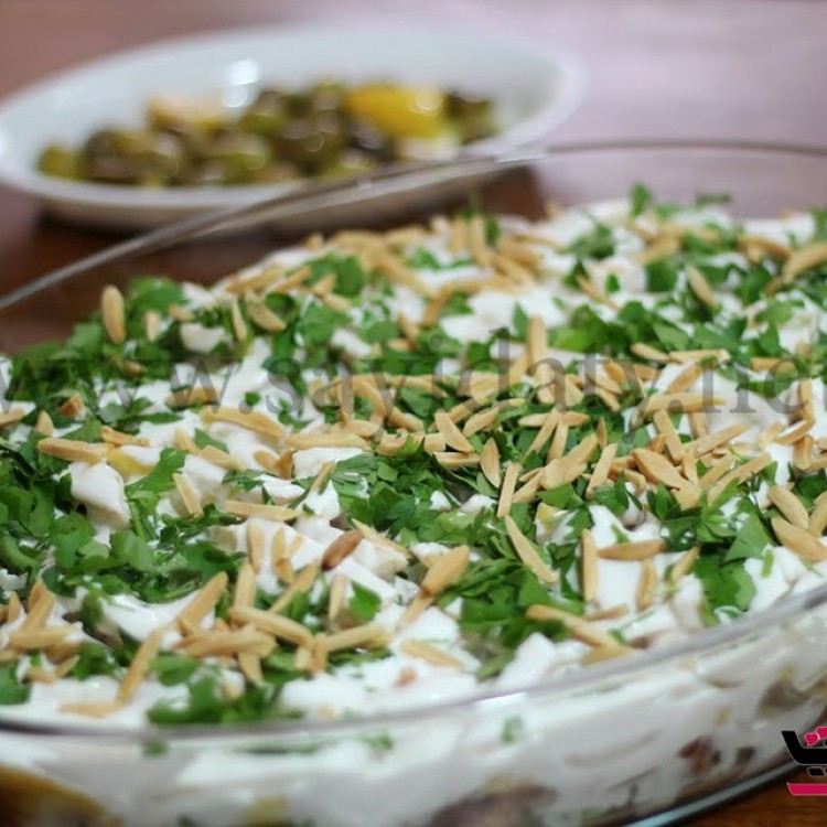 a0bbdfb881109a7ba8f4016aa6df168d_w750_h750